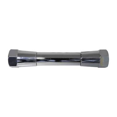 Barre centrale simple pour bi bouteille 215 mm S.o.S|