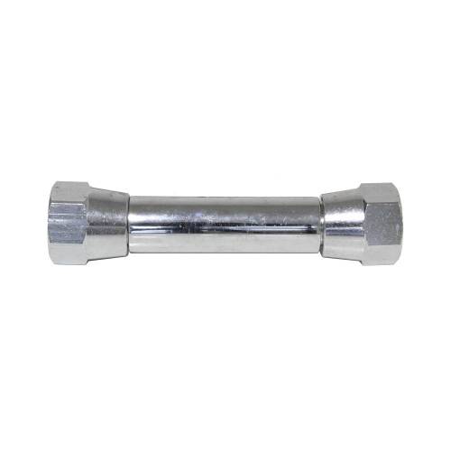 Valves|SAS TEK PLONGEE - TEK COMPRESSEUR