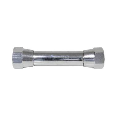 Barre centrale simple pour bi bouteille 185mm S.o.S|