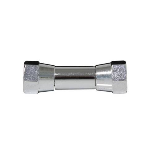 Valves|SAS TEK PLONGEE - TEK COMPRESSEUR