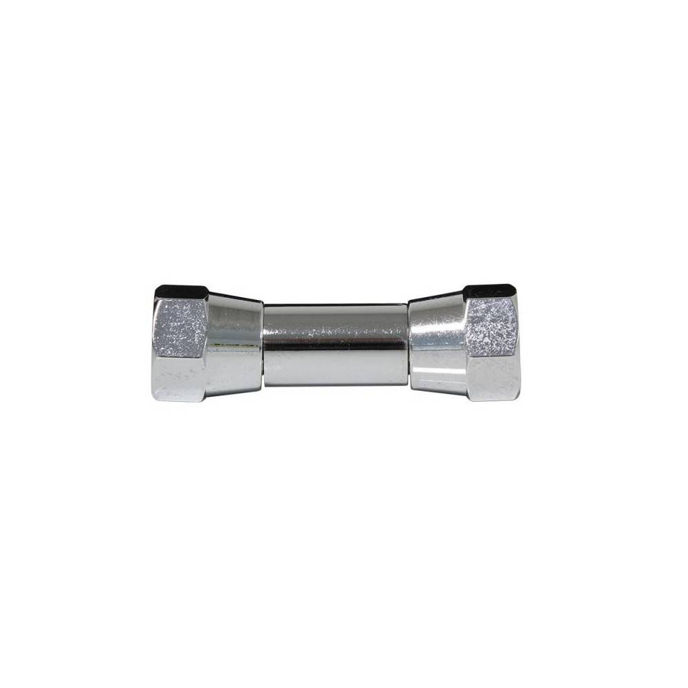 Barre centrale simple pour bi bouteille 150mm S.o.S|