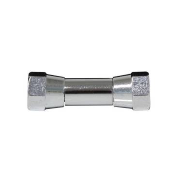 Barre centrale simple pour bi bouteille 150mm S.o.S|