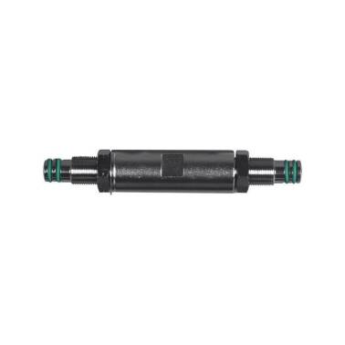 Barra central simple para botella doble 171 mm SCUBATEC|