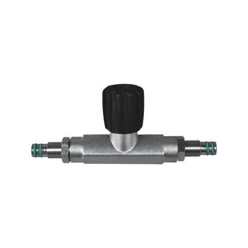 Valves|SAS TEK PLONGEE - TEK COMPRESSEUR