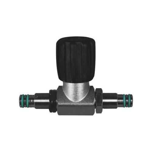 Valves|SAS TEK PLONGEE - TEK COMPRESSEUR