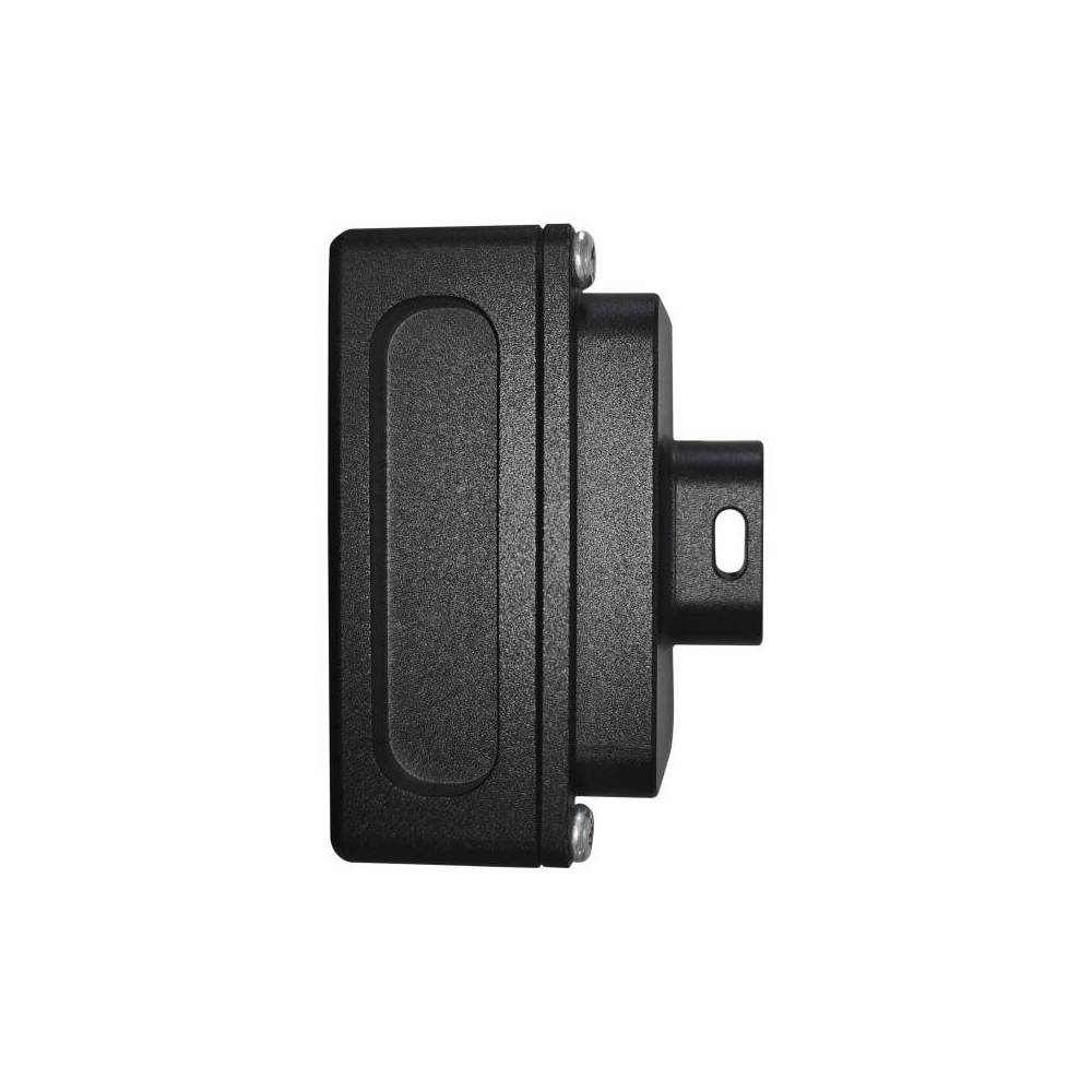 Remote control for lights SUPE|