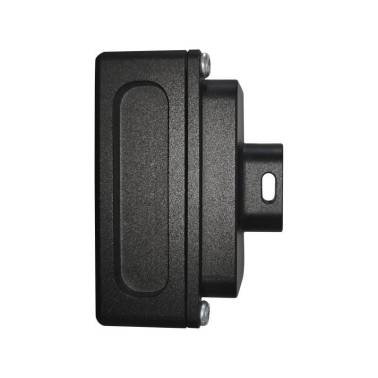 Control remoto para focos SUPE|