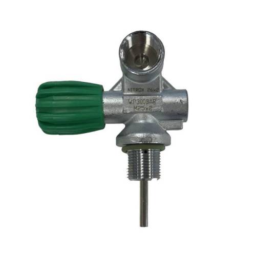Valves|SAS TEK PLONGEE - TEK COMPRESSEUR