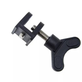 Adaptateur YS SUPE pour montage de flashs et lampes