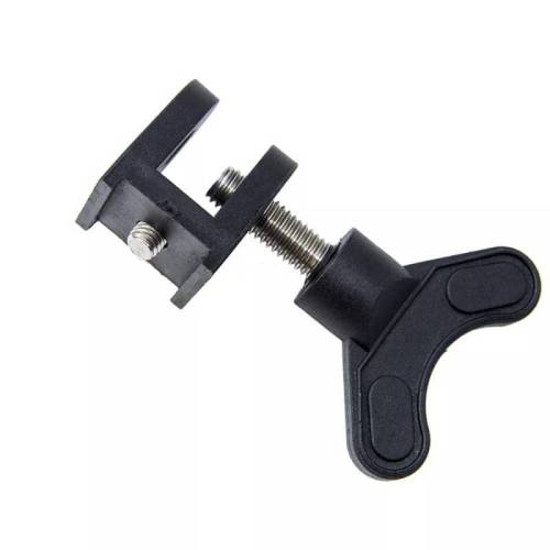 Underwater Photo - Video|SAS TEK PLONGEE - TEK COMPRESSEUR