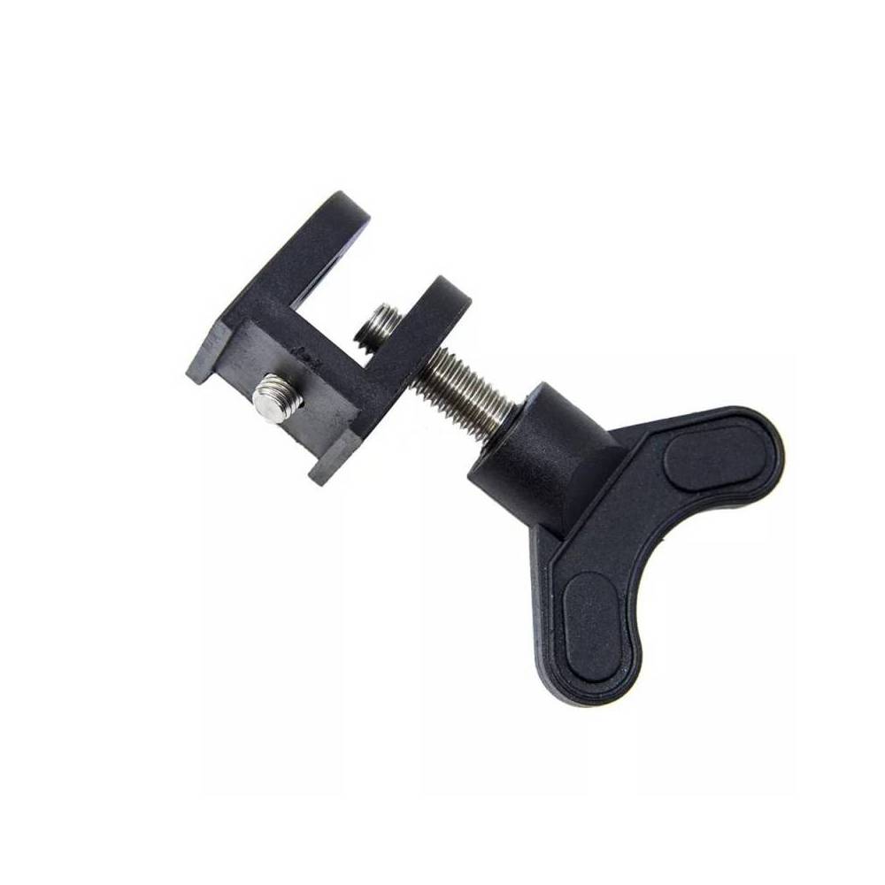 YS Adapter SUPE|