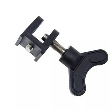 Adaptateur YS SUPE|