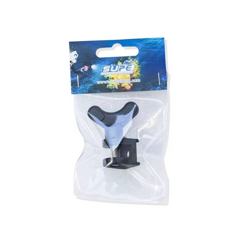 YS Adapter SUPE|
