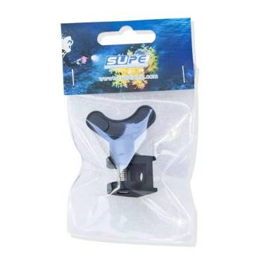 Adaptateur YS SUPE|