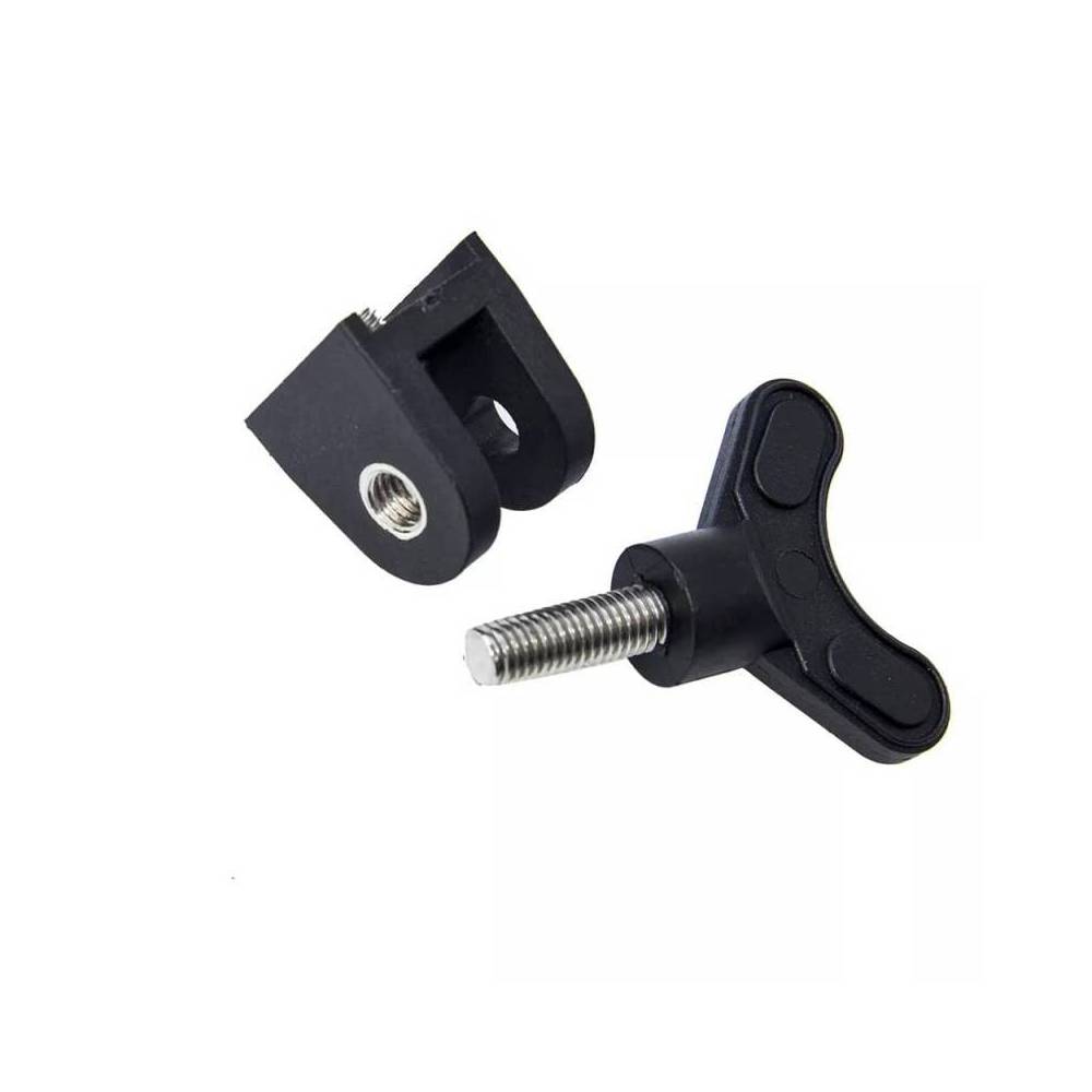 Adaptateur YS SUPE|