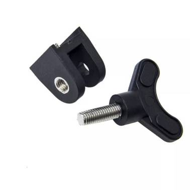Adaptateur YS SUPE|