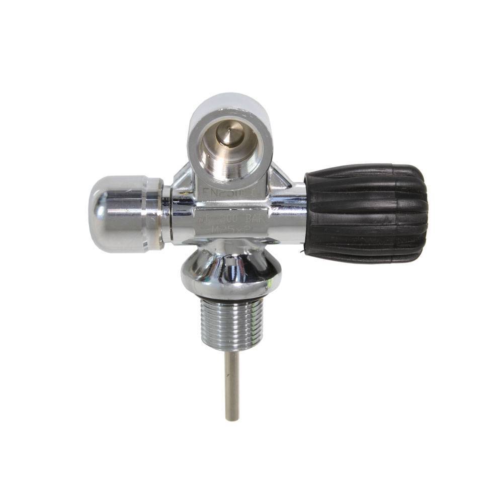 Tapón para válvula modular externo S.o.S