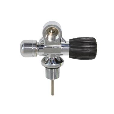 Bouchon pour robinet modulaire externe S.o.S