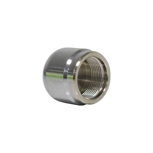 Bouchon pour robinet modulaire externe S.o.S