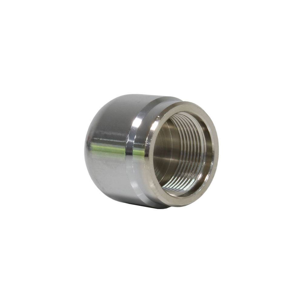 Bouchon pour robinet modulaire externe S.o.S