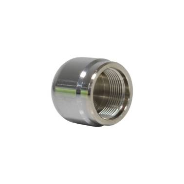 Bouchon pour robinet modulaire externe S.o.S