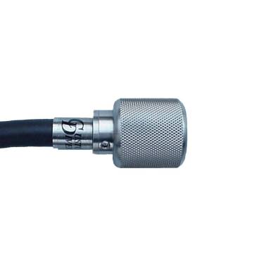 Custom Divers valve remote control|