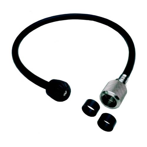 CUSTOM DIVERS|SAS TEK PLONGEE - TEK COMPRESSEUR
