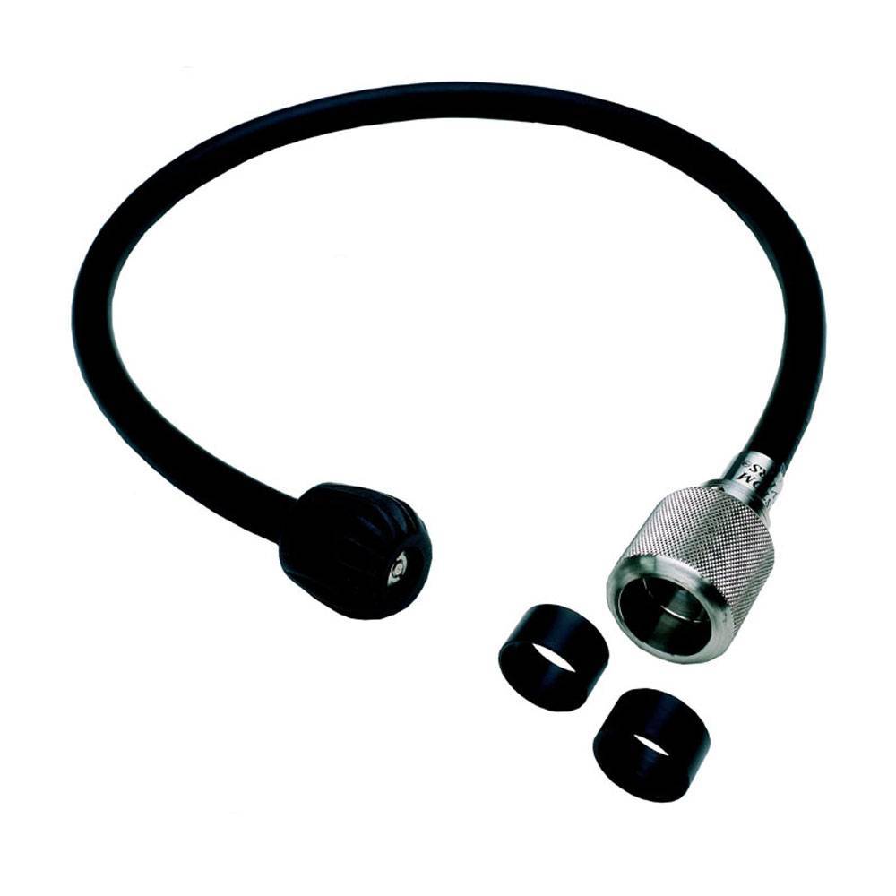 Mando a distancia para válvula Custom Divers|
