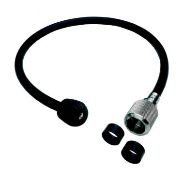 Mando a distancia para válvula Custom Divers|
