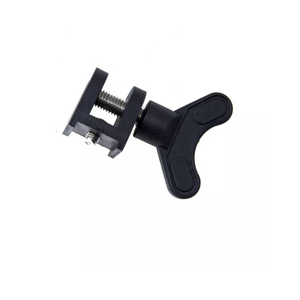 Adaptateur YS SUPE|