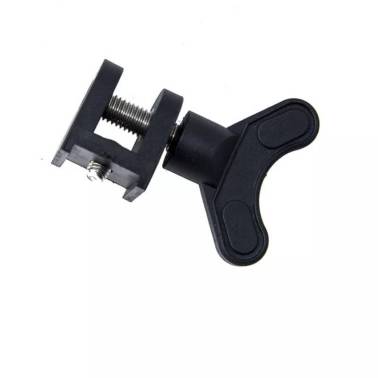 YS Adapter SUPE|