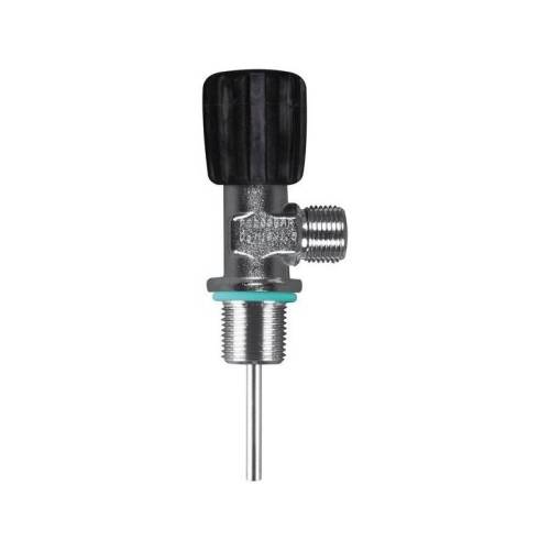Robinet M25x200 COMPTEC pour Gaz Inerte
