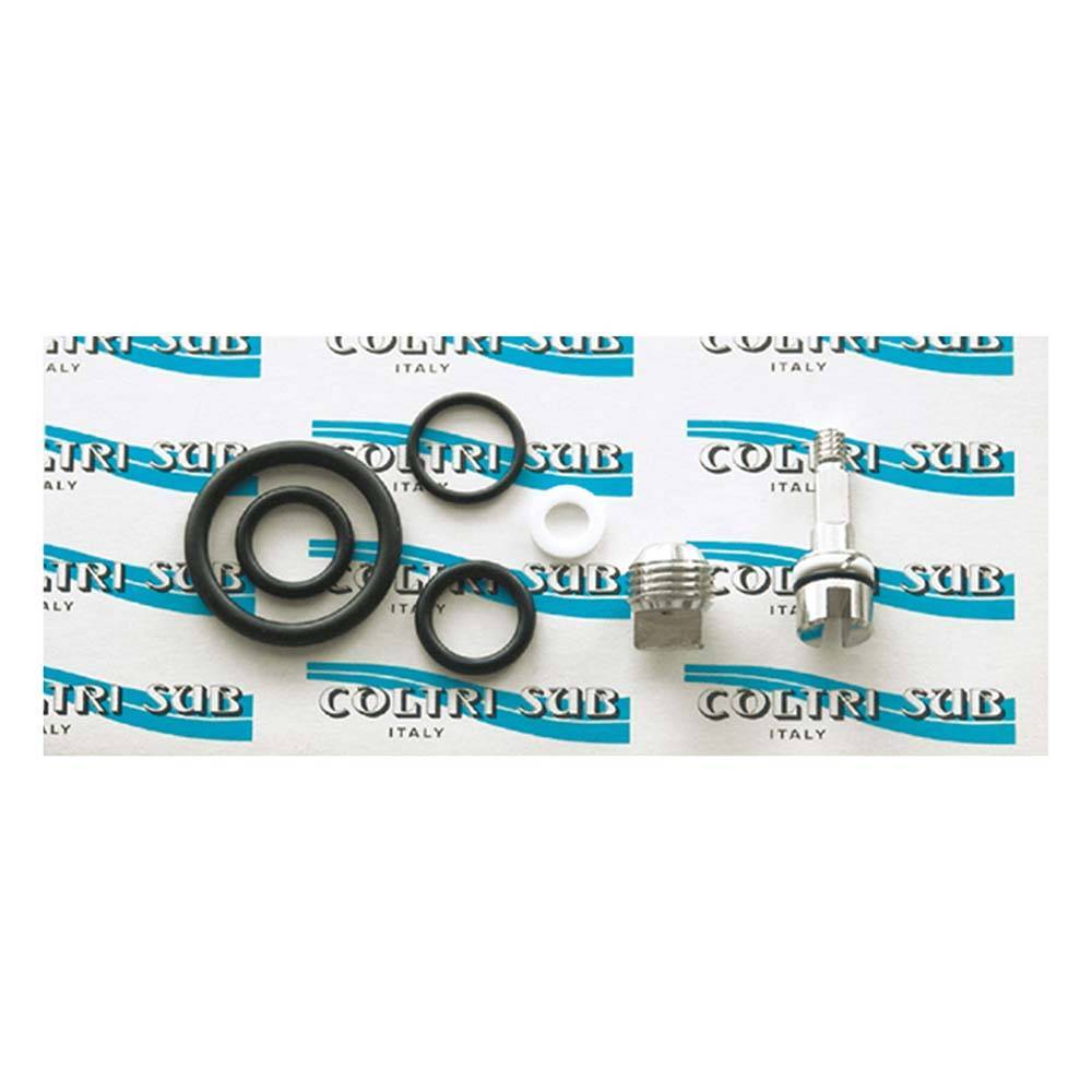 Kit révision pour robinet mono COLTRI|