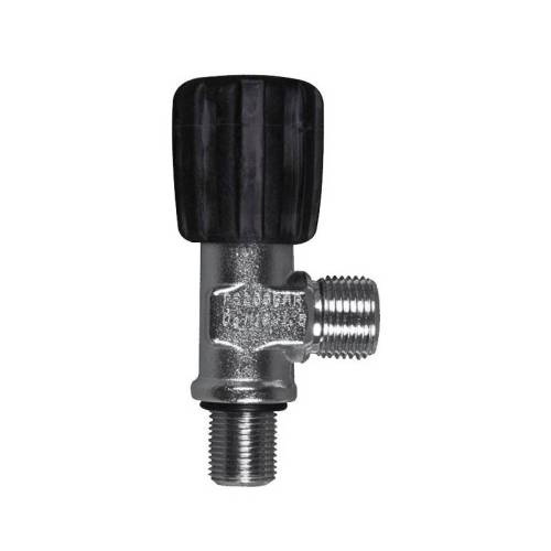 Robinet M18x1.5 COMPTEC pour Gaz Inerte