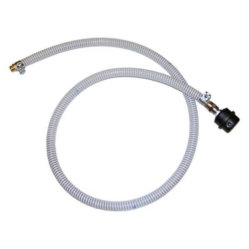 Options compresseurs|SAS TEK PLONGEE - TEK COMPRESSEUR