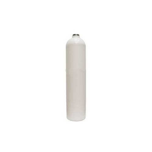 High-Pressure Storage Systems|SAS TEK PLONGEE - TEK COMPRESSEUR