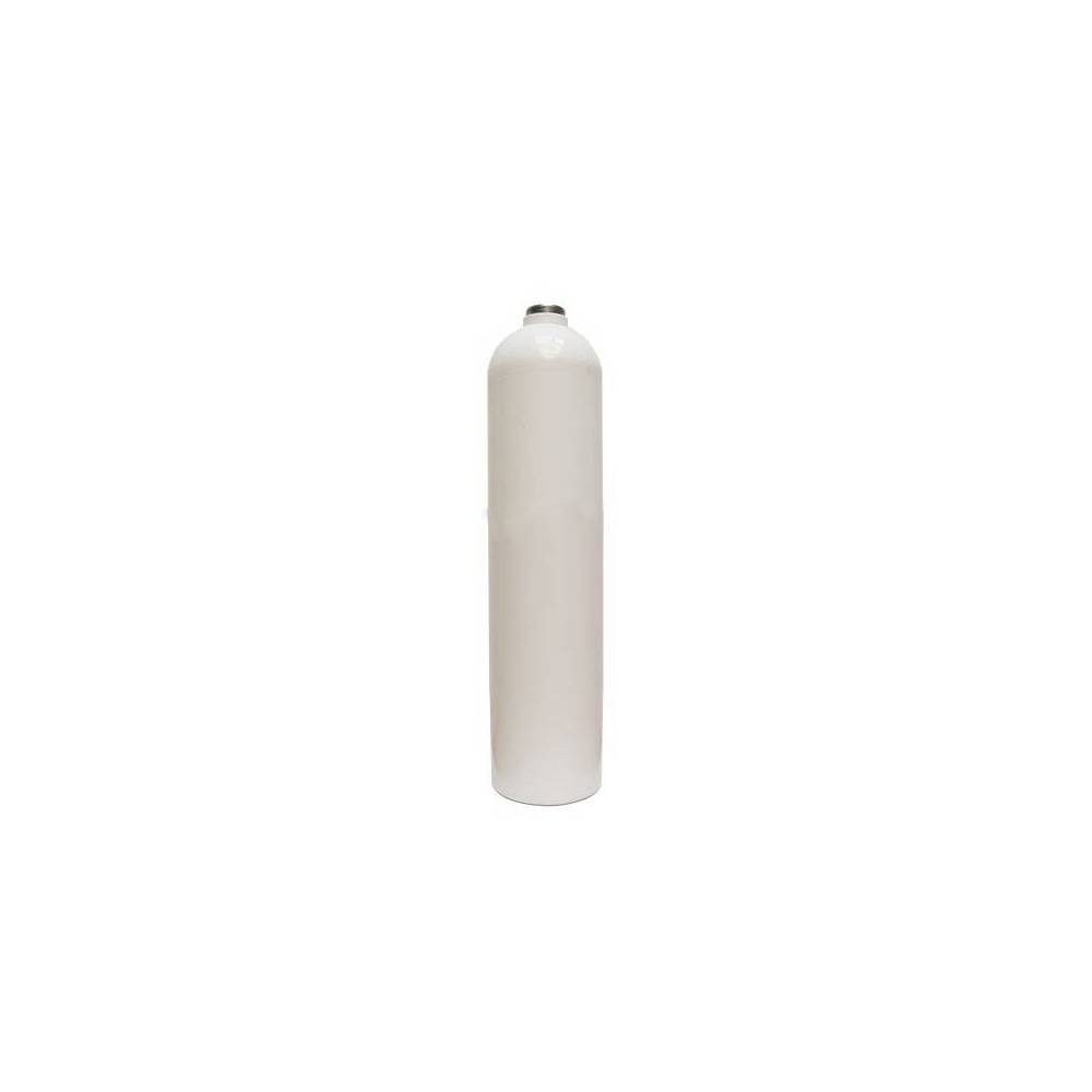 Bouteille tampon 30 Litres 300 bar|