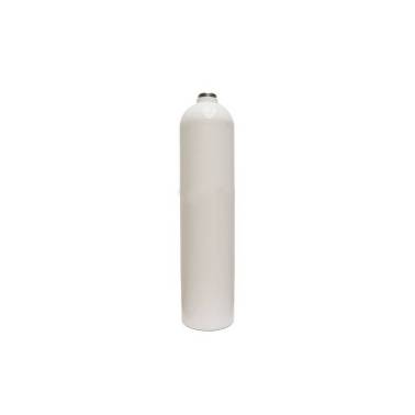 Bouteille tampon 30 Litres 300 bar|