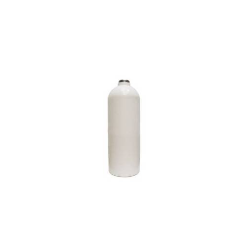 High-Pressure Storage Systems|SAS TEK PLONGEE - TEK COMPRESSEUR