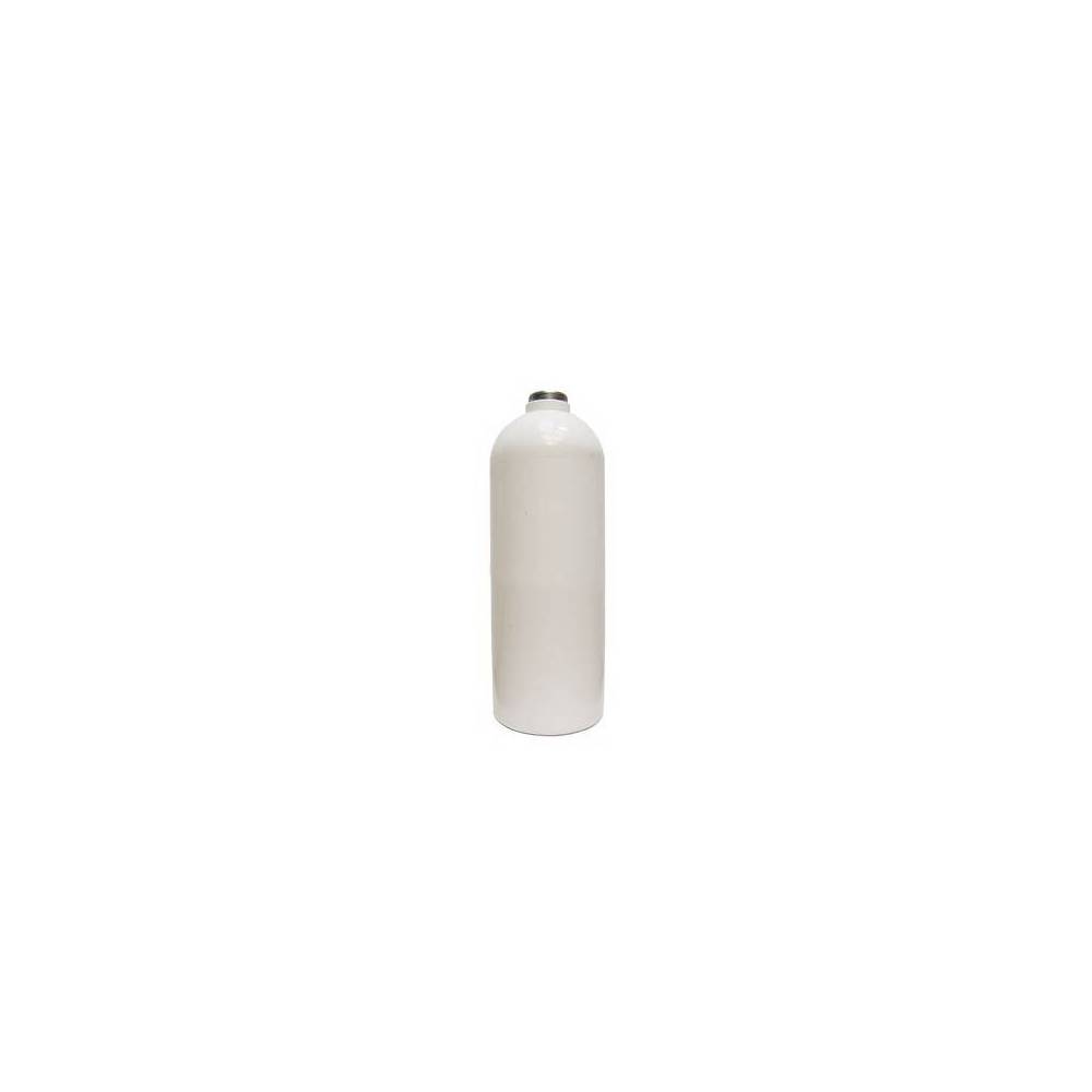 Bouteille tampon 20 Litres 300 bar|
