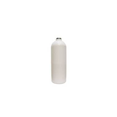 Bouteille tampon 20 Litres 300 bar|