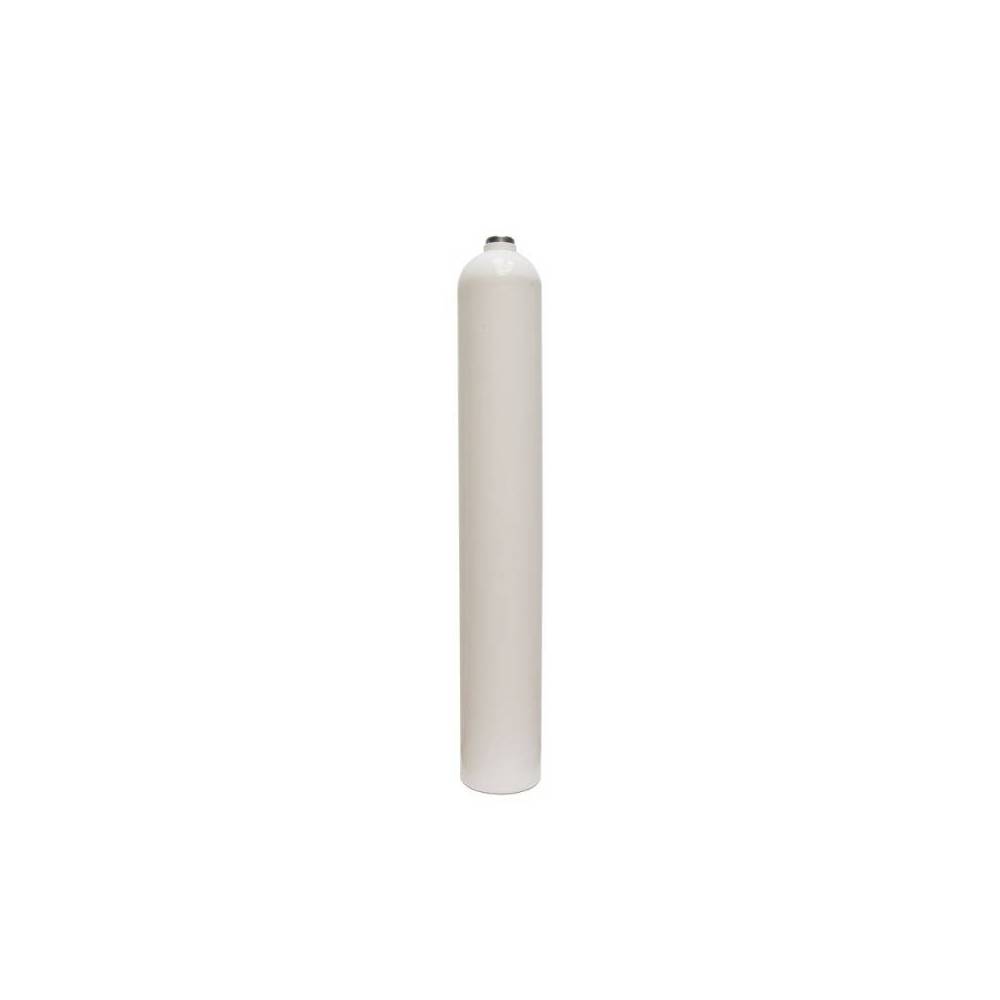 Bouteille tampon 50 Litres 300 bar|
