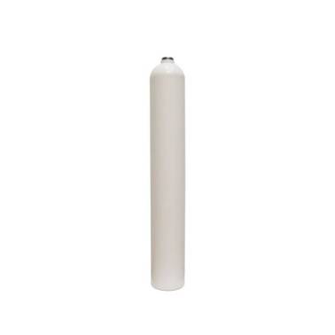 Bouteille tampon 50 Litres 300 bar|