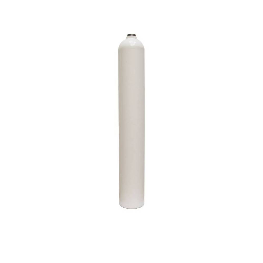 Bouteille tampon 80 Litres 300 bar|