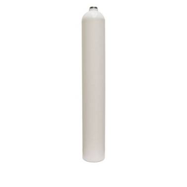 Bouteille tampon 80 Litres 300 bar|