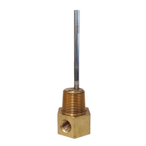 Accessoires de stockage|SAS TEK PLONGEE - TEK COMPRESSEUR