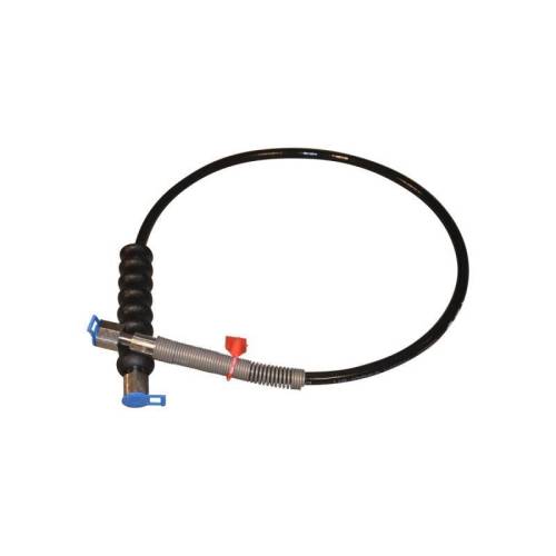 BAUER|SAS TEK PLONGEE - TEK COMPRESSEUR