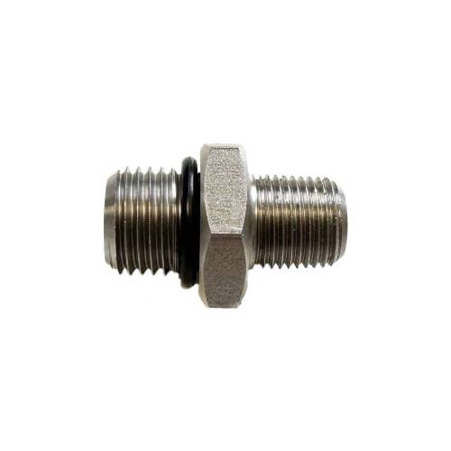 Raccords, adaptateurs compresseurs|SAS TEK PLONGEE - TEK COMPRESSEUR