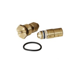 Maintenance kit for regulator CSC000329RID