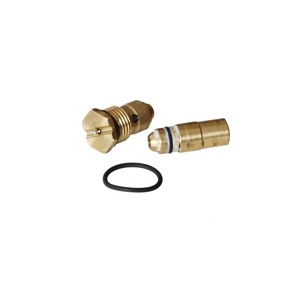 Kit entretien pour détendeur CSC000329RID|